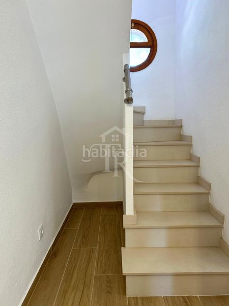 Foto ce4d633b-9e37-4ba1-bf59-2b732629eef7. Duplex avec parking piscine dans Roda de Barà