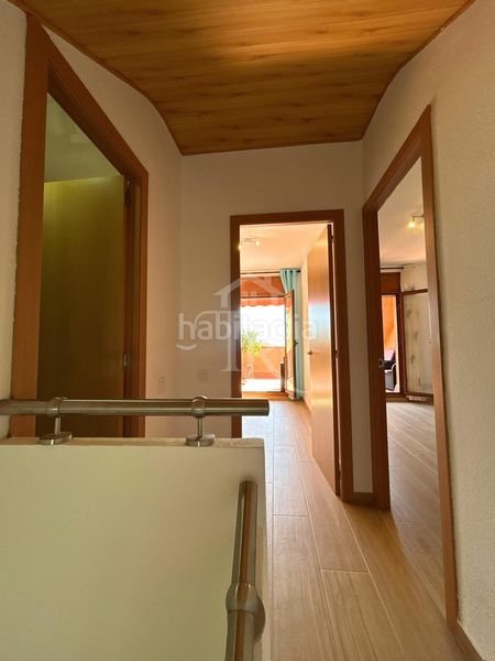 Foto cf01bf5b-afc6-488b-950f-4d39826244a9. Duplex avec parking piscine dans Roda de Barà