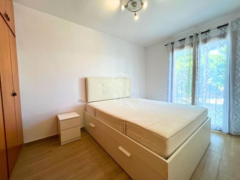 Foto d0f60427-1b61-42b9-855a-0d41d2626df1. Duplex avec parking piscine dans Roda de Barà