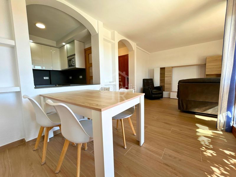 Foto d83e7dbc-8f8f-4b3e-a238-0fdf8cfa61ca. Duplex avec parking piscine dans Roda de Barà