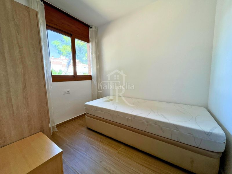 Foto d88d806d-57bb-4426-92ee-9331e43e26b2. Duplex avec parking piscine dans Roda de Barà