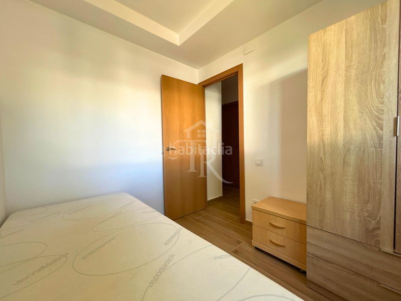 Foto dbbc5093-4e1f-4102-9c10-05f156b3fb4a. Duplex avec parking piscine dans Roda de Barà