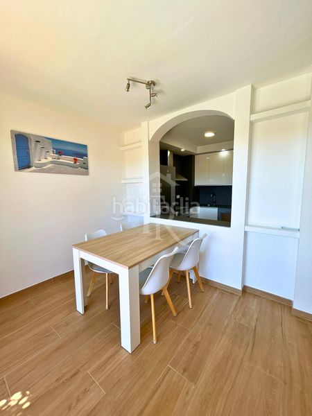 Foto de28750d-72c4-42b6-ab8d-528ecd95276d. Duplex avec parking piscine dans Roda de Barà