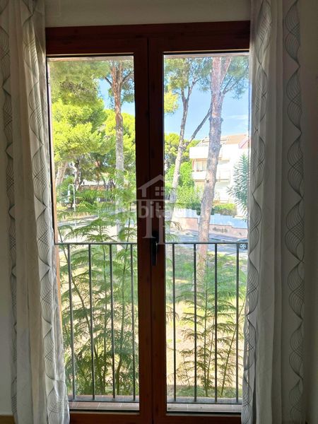 Foto e191c25d-2a1d-4376-a722-6d9f31bb1481. Duplex avec parking piscine dans Roda de Barà
