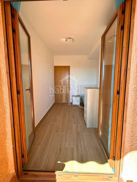 Foto e3e83472-9b5e-4830-bff8-6c9d7822cbb7. Duplex avec parking piscine dans Roda de Barà