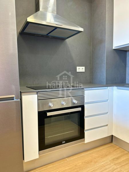 Foto ed78c95f-0e7a-442a-90a5-1ac9d890b158. Duplex avec parking piscine dans Roda de Barà