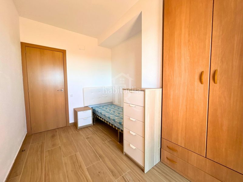 Foto f03288c2-9835-4039-9649-c733ce012ef7. Duplex avec parking piscine dans Roda de Barà