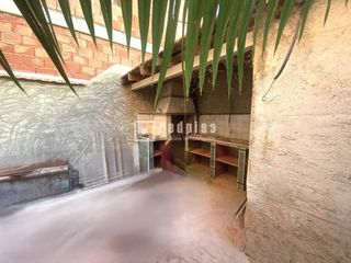 Casa a Baquerin