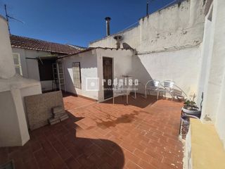 Casa a El Puntal. Casa en venta en excelente ubicación  espacio, comodidad y gran