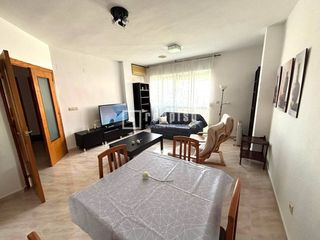 Location Appartement à Espinardo. Piso en alquiler ideal para estudiantes  excelente ubicación