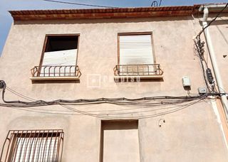 House in Espinardo. Oportunidad de inversión  alta rentabilidad