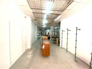 Local Comercial en Espinardo