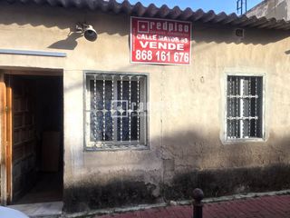 Casa a El Puntal. Oportunidad única para inversores