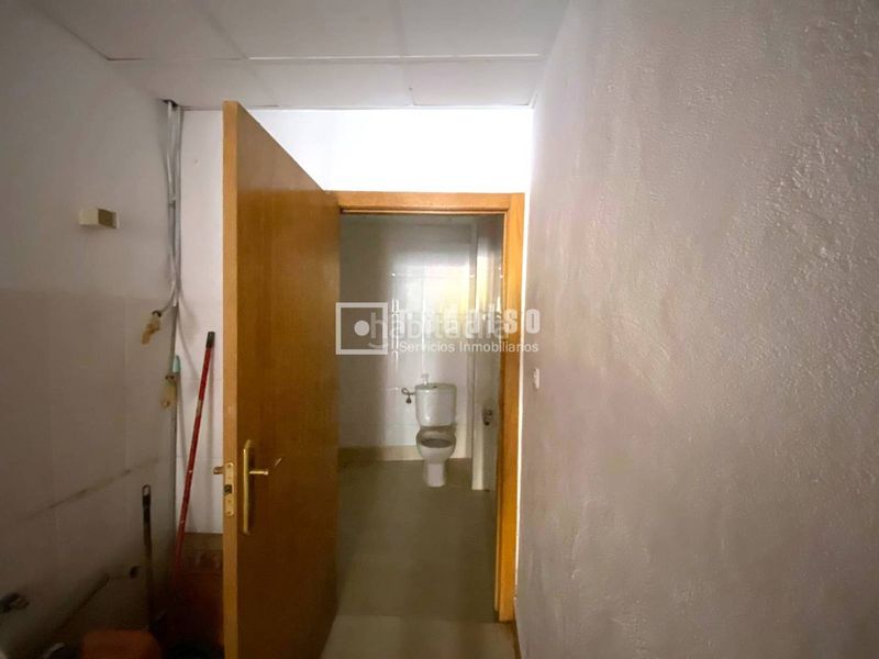 Foto 762bdcd4-bacb-4543-b6dd-98698d4a4a8c. Local comercial a Espinardo Murcia