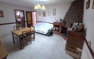 Casa a El Puntal. Gran oportunidad de inversión  vivienda con alto potencial en zo