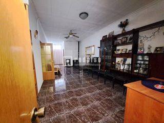 Casa en Molino Alfatego