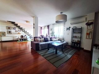 Dachwohnung in Guadalupe. Ático exclusivo con terrazas privadas en ubicación privilegiada