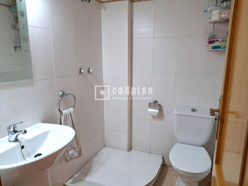 Foto eaa7c833-73f8-42f0-a9e3-79d81336e610. Dúplex amb aparcament a Guadalupe Murcia
