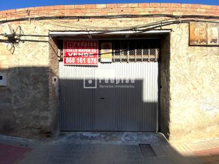 Local Comercial a Espinardo