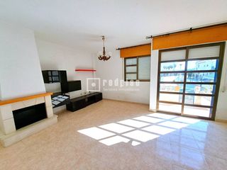 Dúplex  De severo ochoa. Dúplex con piscina comunitaria, terraza y excelente ubicación