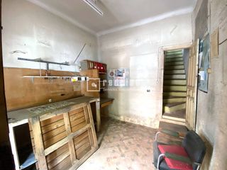 Casa  Del calvario. Casa para reformar en excelente ubicación  gran oportunidad de i