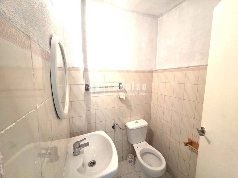 Foto 020f9a17-23ab-47f3-8faa-9b59b9e00a15. Local comercial a Espinardo Murcia