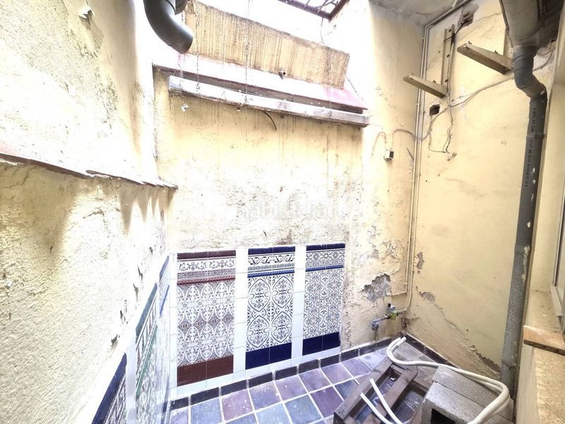 Foto 456b3e42-a1c7-45b7-9039-95b08b5fb691. Local comercial a Espinardo Murcia