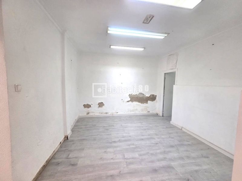 Foto 88fe06dc-3c01-4a38-8bc6-08f1cb1f768d. Local comercial a Espinardo Murcia