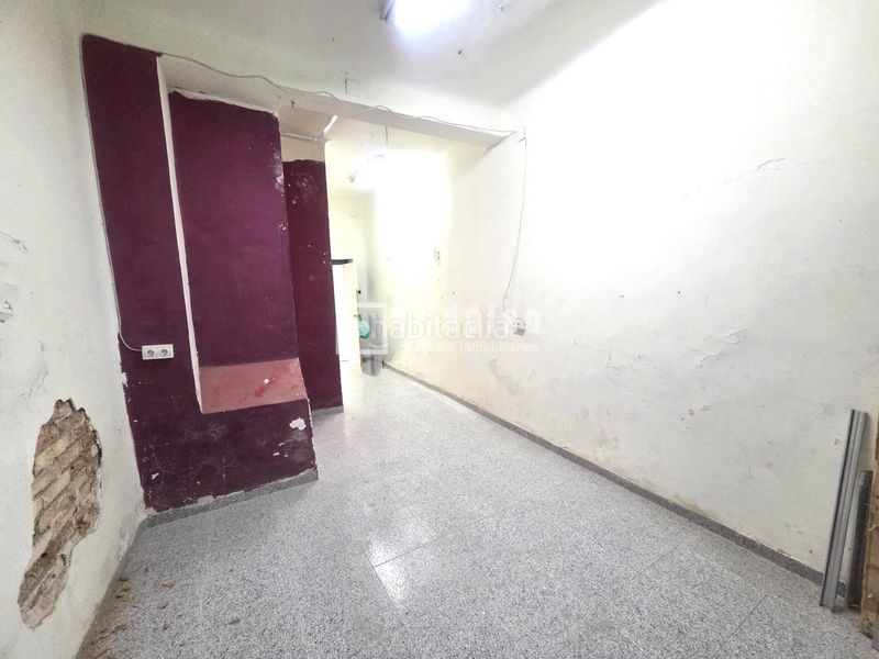 Foto fc11c914-c383-451e-b01d-329bfef9cf25. Local comercial a Espinardo Murcia
