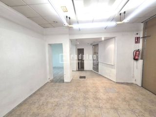 Local Comercial  Mayor. Local comercial en venta en excelente ubicación  calle principal