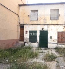 Casa a El Puntal. Oportunidad para inversores  vivienda para rehabilitación integr