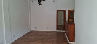 Rez-de-chaussée  Calle barroso 9. Piso acojedor