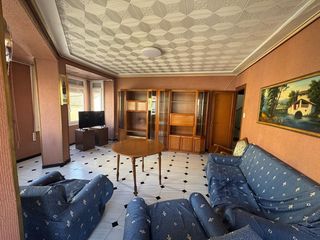 Edifici a Novelda