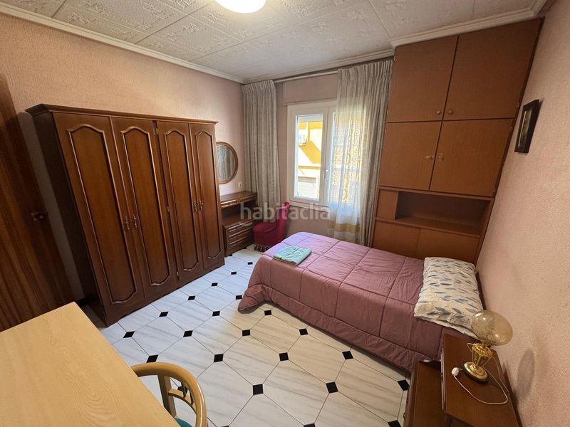 Foto 01398dbe-6388-4c03-9899-5340d4417bb2. Edifici a Novelda