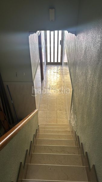 Foto 0e57ff3b-0935-4ac6-9fbd-fe2c5626a5b8. Edifici a Novelda