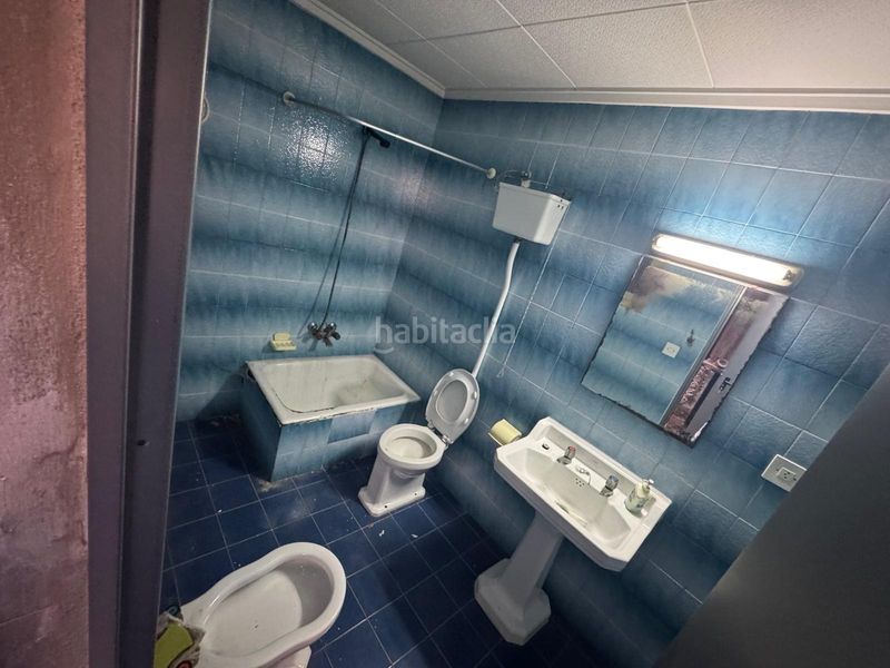 Foto 13f96e09-a6ed-4095-a022-e7fc9c6e8926. Edifici a Novelda