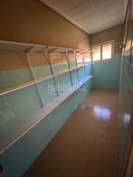Foto 141c8f80-d8e3-45d2-ab11-b6f83a62a6da. Edifici a Novelda