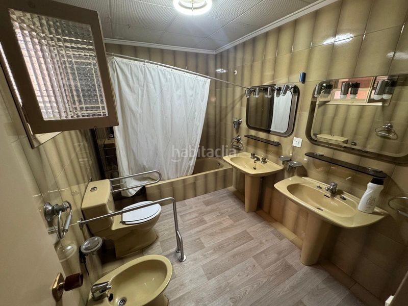 Foto 4b9a5fb3-9a8a-460a-a0ff-7058c5baa122. Edifici a Novelda