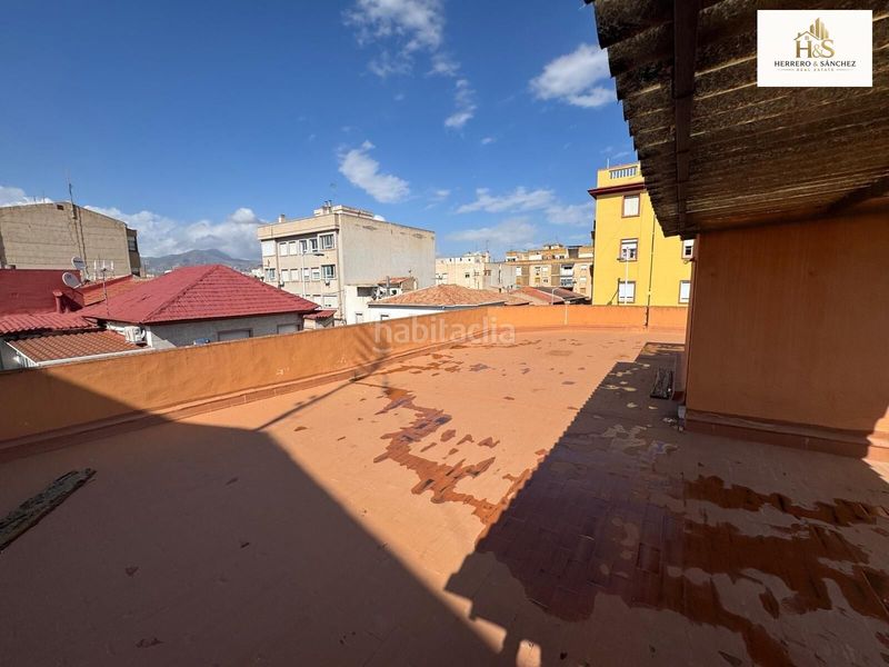 Foto 514df22b-ced0-419b-9375-aae294249450. Edifici a Novelda