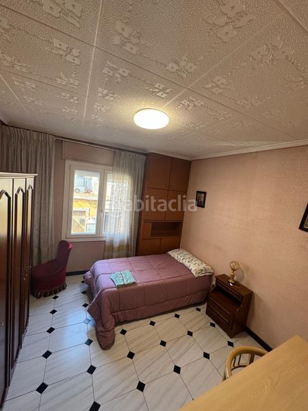 Foto 62646f4a-dd74-48a1-969d-2e78980bc9a3. Edifici a Novelda