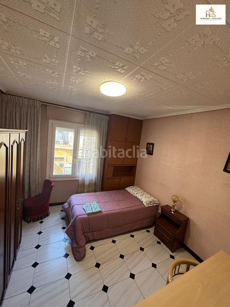 Foto 64efbedc-0f17-4a8b-baf8-a39d3096446b. Edifici a Novelda