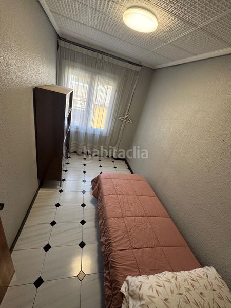 Foto 6690ffed-700f-4cdb-82e4-0874896f6f43. Edifici a Novelda