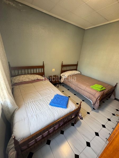 Foto 924fd366-3dde-405d-91b9-728546fa43ac. Edifici a Novelda