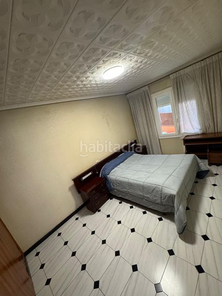 Foto 9ad25929-3ccf-4adf-9be8-8ff71e8e9e05. Edifici a Novelda