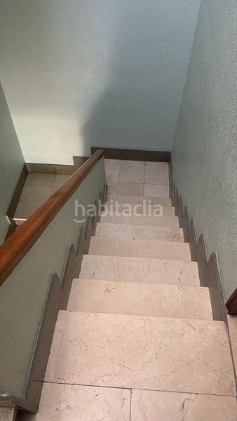 Foto a53a6874-3266-43e3-af47-6f38b7d0b57e. Edifici a Novelda