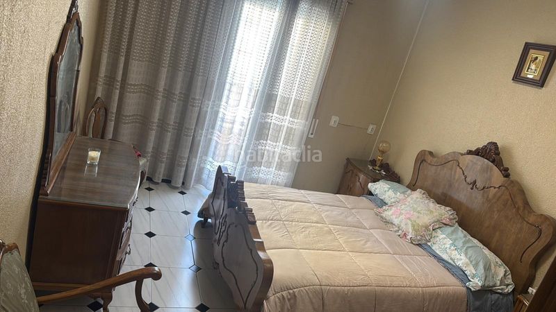 Foto c02344d4-e3c9-4410-a13d-9a6527968524. Edifici a Novelda