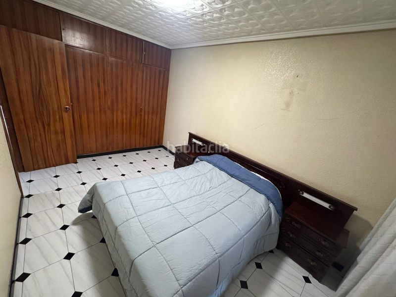 Foto d1f7429d-cd5c-4c9a-a2d6-9097ecf17c1e. Edifici a Novelda