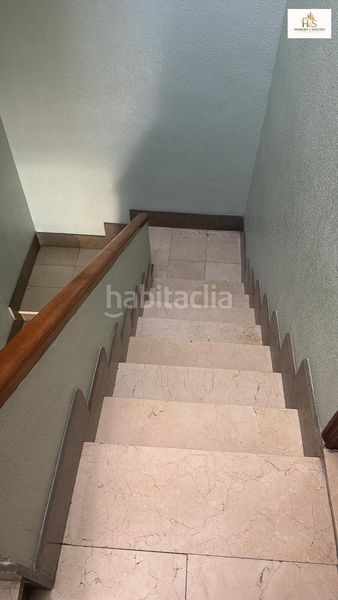 Foto f3a9c0c7-90c3-4a88-8484-df2ee7bffee2. Edifici a Novelda