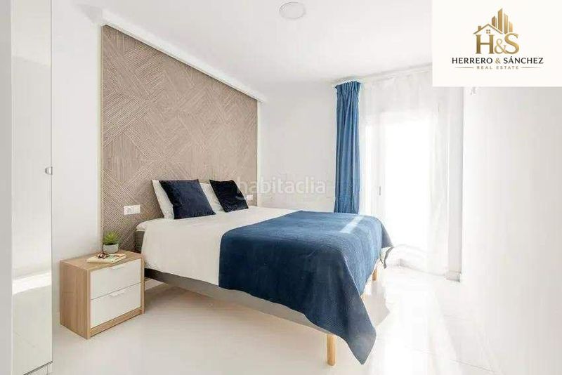Foto 241a2724-8e77-4513-bda6-c4091f220027. Edificio  de apartamentos en venta calle hellín a 50 m de Gran Playa en Santa Pola