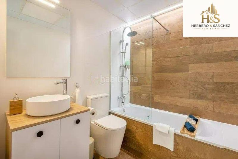 Foto 37a13b63-9a33-460a-8c41-57d3ada31721. Edificio  de apartamentos en venta calle hellín a 50 m de Gran Playa en Santa Pola
